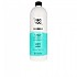 [해외]레브론 The Moisturizer 1000ml Shampoo 139883182