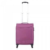 [해외]TOTTO 트롤리 Travel Lite 32L 139831466 Purple Pink