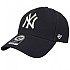 [해외]47 MLB New York Yankees MVP 야구모자 139229953 Navy