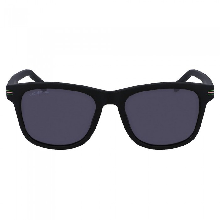 [해외]라코스테 995S Sunglasses Matte Black