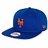 [해외]뉴에라 캡 MLB Otc 9Fifty Neymet Otc 139860525 Open Misc