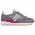 [해외]써코니 ORIGINALS Shadow Original 운동화 139594931 Grey / Silver