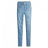 [해외]리바이스 720™ High Rise Super Skinny 청바지 139453047 Ad098 Medium Indigo Worn In