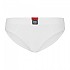 [해외]휴고보스 Brief Rib 10251623 팬티 139618200 White