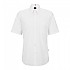 [해외]BOSS Relegant 6 Short 10247350 긴팔 셔츠 139566435 White