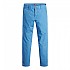 [해외]리바이스 ? XX Standard III 치노 팬츠 139888759 Riviera Blue Repreve Cool