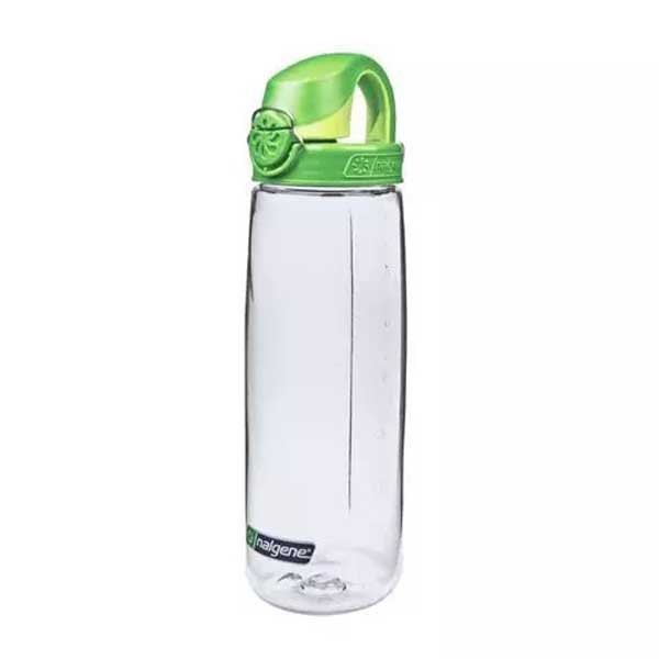 [해외]날진 OTF Sustain 700 ml Bottle 7139875056 Transparent / Green