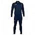 [해외]조마 Championship VII 운동복 6139628170 Navy / Yellow