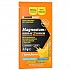 [해외]NAMED SPORT 출처 Magnesium Blend 2 3.5g 20 단위 향 주머니 상자 3139931132 Orange