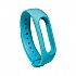 [해외]샤오미 스트랩 Mi Band 2 3137768099 Blue