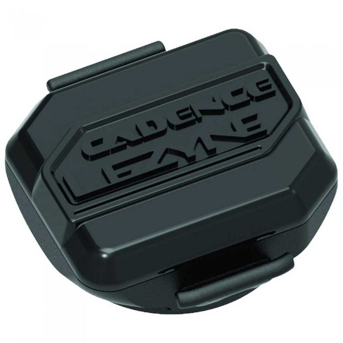 [해외]리자인 Pro Cadence Sensor 14139914172 Black