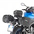 [해외]기비 새들백 피팅 Easylock Suzuki GSX/S 1000 21 9139719944