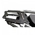 [해외]GPR EXCLUSIVE 마운팅 플레이트 Alpi-테크 35L BMW F 850 GS Adventure 21-23 9139930510 Black