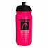 [해외]헤드 BIKE 500ml 물병 1139886942 Pink