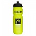 [해외]헤드 BIKE 750ml 물병 1139886946 Yellow