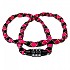 [해외]RFR CMPT 체인 자물쇠 1139944804 Pink / Black