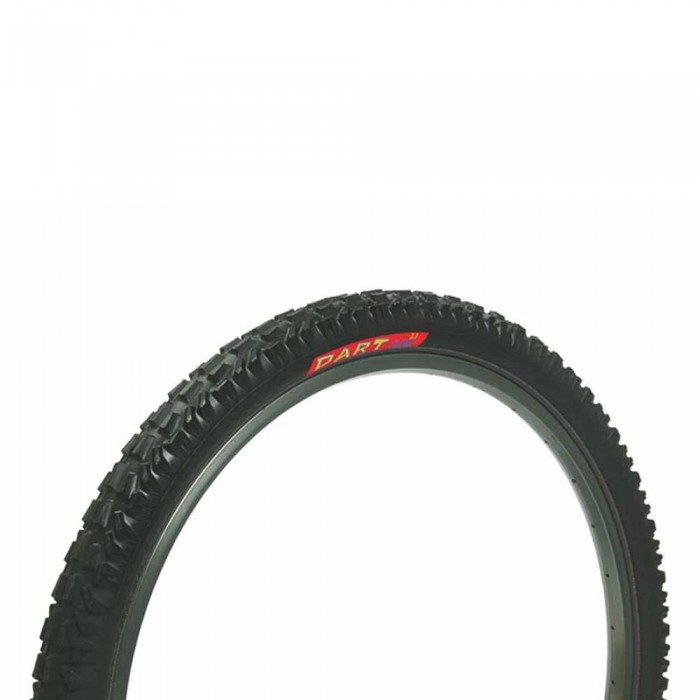 [해외]PANARACER Dart 26´´ x 2.10 MTB 타이어 1139837590 Black