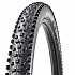 [해외]맥시스 Forekaster Tubeless 29´´ x 2.40 MTB 타이어 1139867435 Black