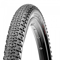 [해외]맥시스 Rambler Tubeless 650B x 47 자갈 타이어 1139867446 Black