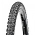 [해외]맥시스 Ravager Tubeless 28´´-700 x 40 자갈 타이어 1139867449 Black