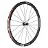 [해외]비젼 Trimax 35 DB 700C Tubeless 도로용 휠 세트 1139867702 Grey