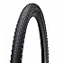 [해외]AMERICAN CLASSIC Udden 인듀런스 Tubeless 650B x 47 자갈 타이어 1139883330 Black