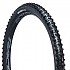 [해외]KENDA Karma Pro Tubeless 27.5´´ x 2.00 MTB 타이어 1139931078 Black