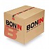 [해외]BONIN 24´´ x 1.75 1v MTB 뒷바퀴 1139939588 Silver