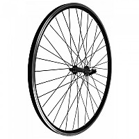 [해외]BONIN 28´´ 도로 자전거 앞바퀴 1139939610 Black