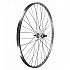 [해외]BONIN Sport 26´´ 3/8 MTB 뒷바퀴 1139939644 Silver