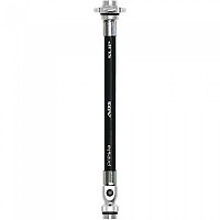 [해외]리자인 HP/Road 호스 1139933614 Black / Silver