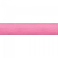 [해외]JAGWIRE 시프트 케이블 슬리브 Sport Lex-SL 10 미터 1139867394 Pink