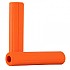 [해외]ESIGRIPS 손잡이 Ribbed Chunky 1139549286 Orange