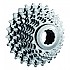 [해외]미케 Primato Campagnolo 카세트 1139871568 Silver