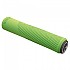 [해외]에르곤 GXR 팀 그립 1139970350 Fluor Green