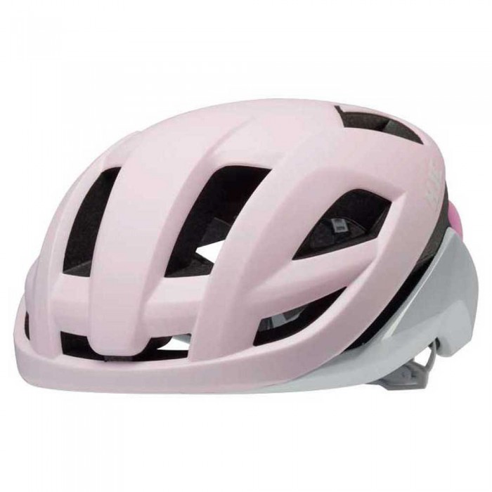 [해외]HJC Bellus 헬멧 1139808621 Pink
