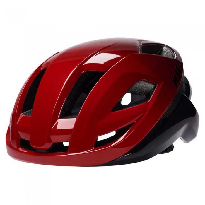 [해외]HJC Bellus 헬멧 1139808622 Red