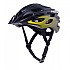 [해외]헤드 BIKE W07 MTB 헬멧 1139886929 Black Matt / Yellow