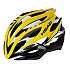 [해외]헤드 BIKE W11 MTB 헬멧 1139886931 Black / Yellow