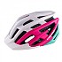 [해외]헤드 BIKE W19 G302 MTB 헬멧 1139886936 White Matt / Pink