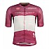 [해외]카스텔리 #Giro106 Race 반팔 저지 1139725268 Pink / White