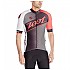 [해외]ZOOT 팀 Cycle 반팔 저지 1139887327 Black / Race Day Red