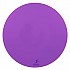 [해외]LEISIS 플로팅 매트 Floating Disc Central Hole 6139122020 Purple