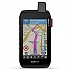 [해외]가민 Montana 700i 핸드 헬드 GPS 4137682301 Black