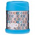 [해외]BEJO Tajo 350ml 열매 4139328098 Blue Jewel / Silver