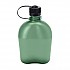 [해외]날진 반합 Oasis Sustain 1L 4139875052 Green