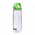 [해외]날진 OTF Sustain 700ml 병 4139875056 Transparent / Green