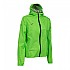 [해외]조마 R-트레일 Nature 재킷 4139973014 Fluor Green