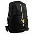 [해외]VOLT PADEL 30L 배낭 12139933136 Black