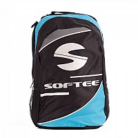 [해외]SOFTEE 배낭 Evo 12139963453 Blue Fluor